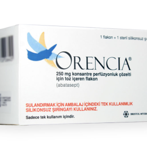 Orencia®